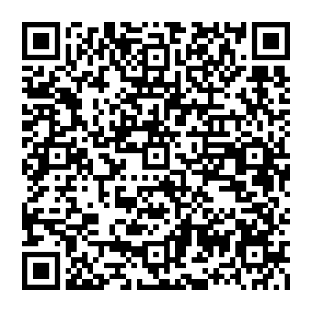 vCard 79090010310