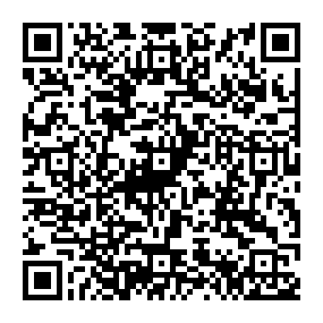 vCard 79090010312