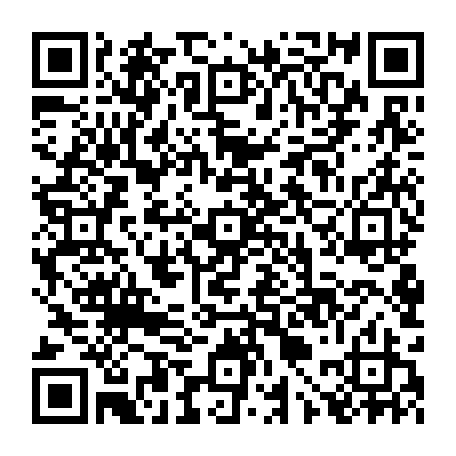 vCard 79090010316