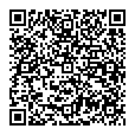 vCard 79090010318