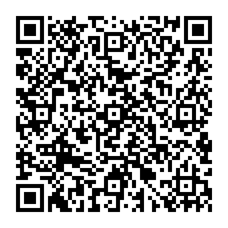 vCard 79090010321