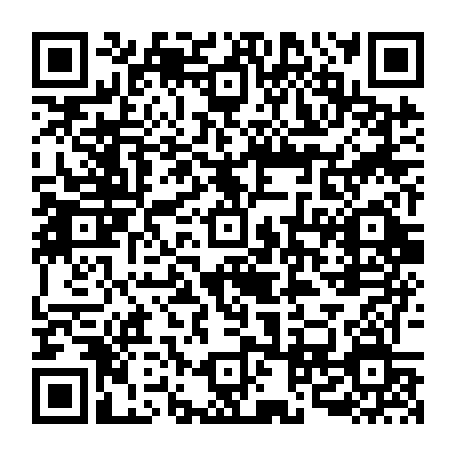 vCard 79090010323