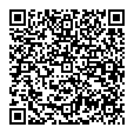 vCard 79090010324