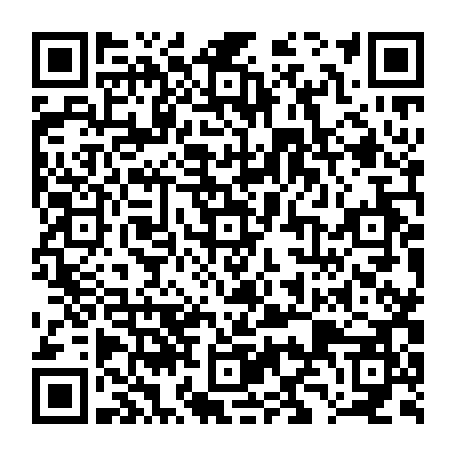 vCard 79090010329