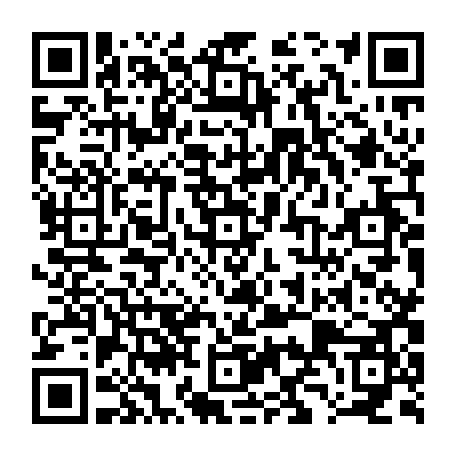 vCard 79090010340
