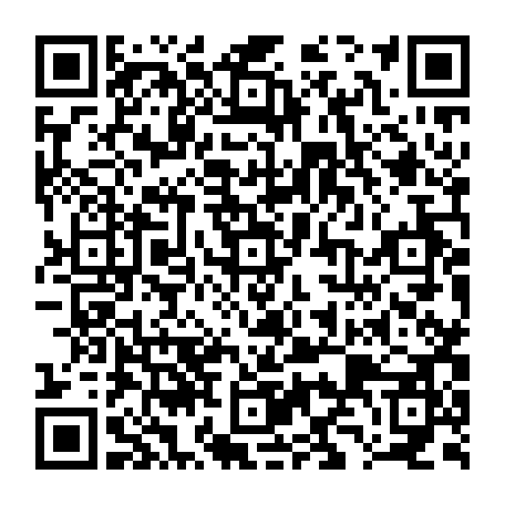 vCard 79090010341