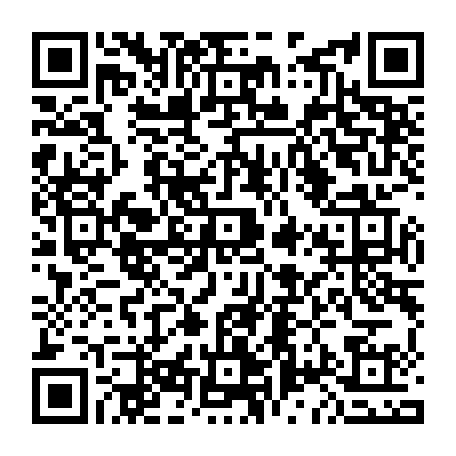 vCard 79090010350