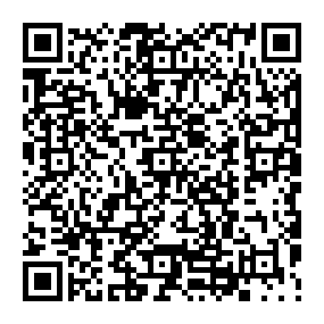 vCard 79090010351