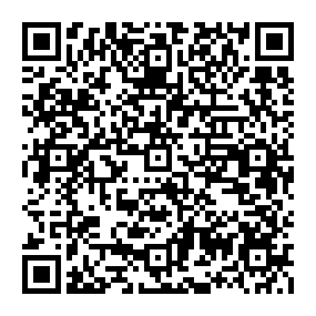 vCard 79090010354