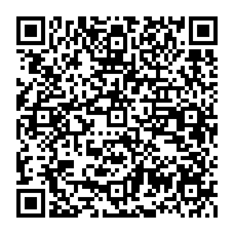 vCard 79090010360