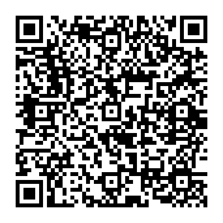 vCard 79090010361