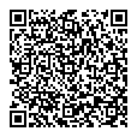 vCard 79090010364