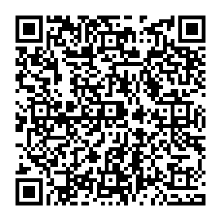 vCard 79090010368