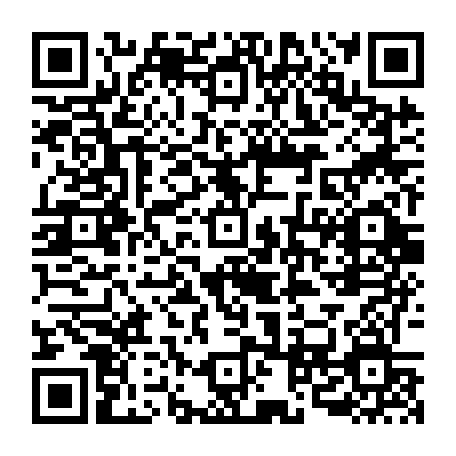 vCard 79090010377