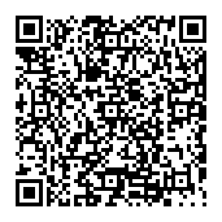 vCard 79090010378