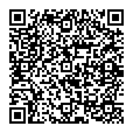 vCard 79090010384