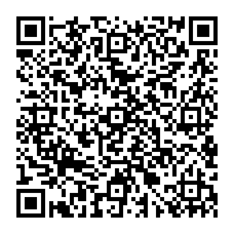 vCard 79090010387