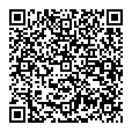 vCard 79090010391