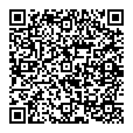 vCard 79090010393