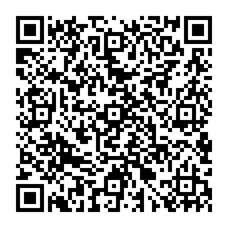 vCard 79090010394