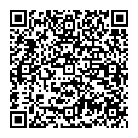 vCard 79090010400