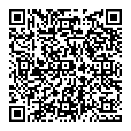 vCard 79090010401