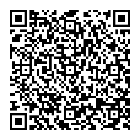 vCard 79090010403
