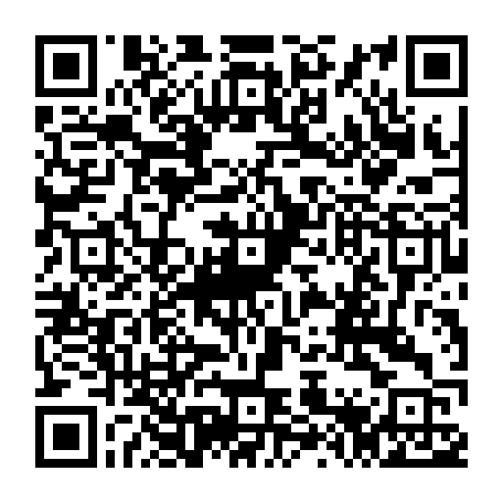 vCard 79090010411