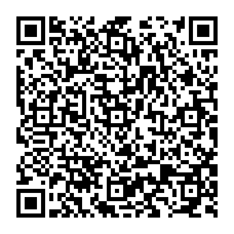 vCard 79090010420