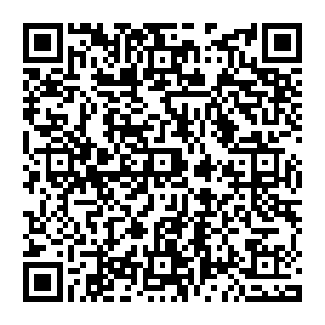 vCard 79090010422