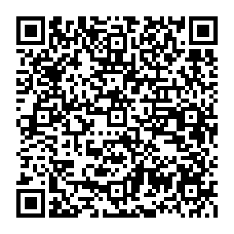 vCard 79090010426