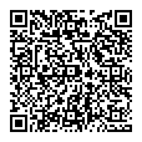 vCard 79090010430