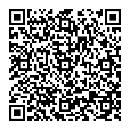 vCard 79090010438