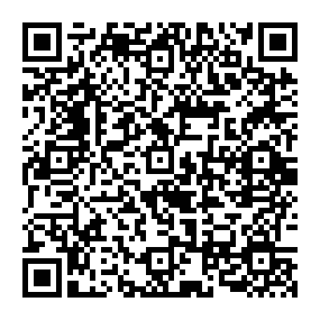 vCard 79090010444