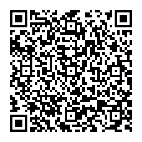 vCard 79090010447