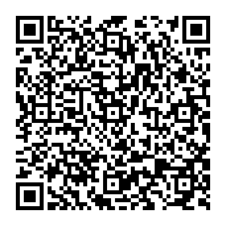 vCard 79090010450