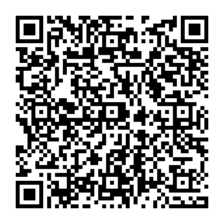 vCard 79090010458