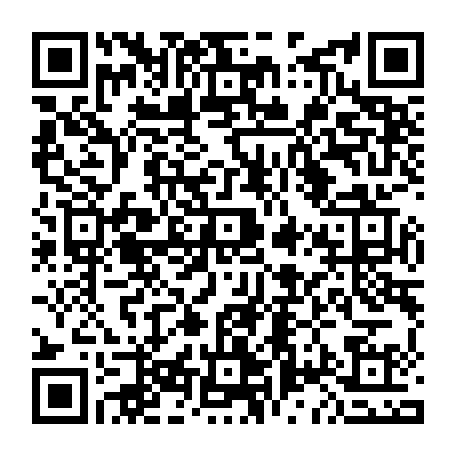 vCard 79090010462