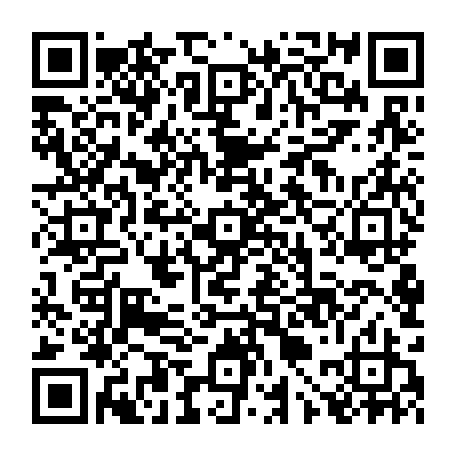 vCard 79090010468