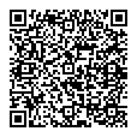 vCard 79090010473