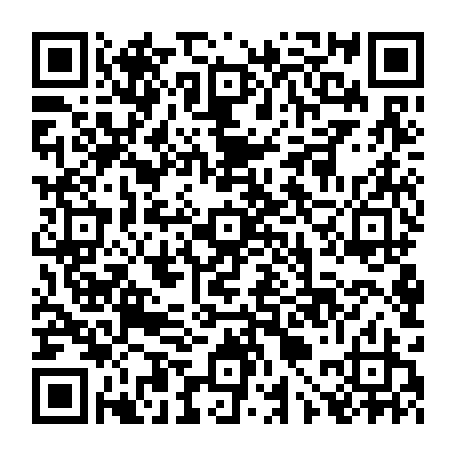 vCard 79090010478