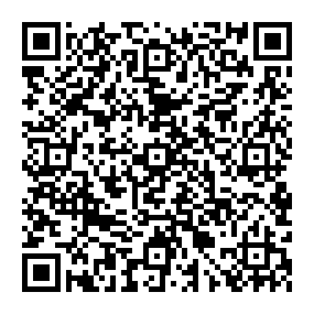 vCard 79090010482