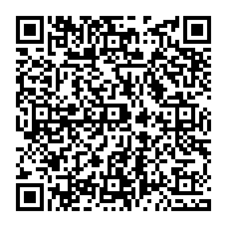 vCard 79090010486