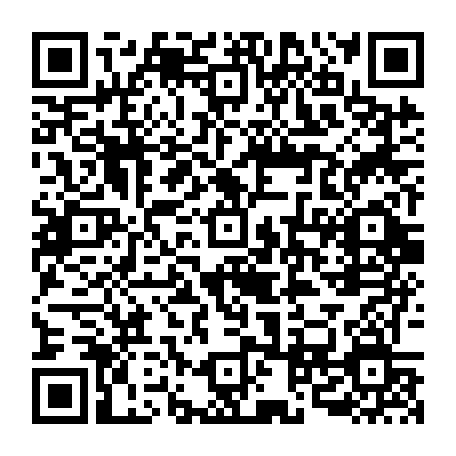 vCard 79090010498