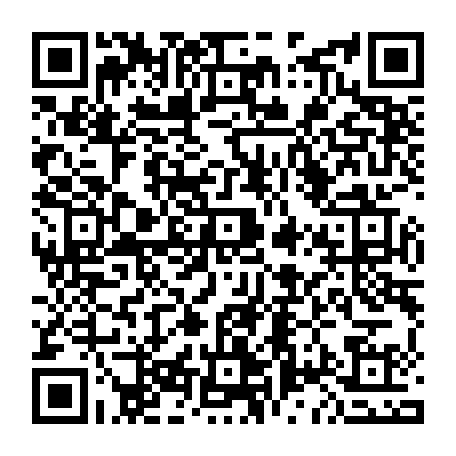 vCard 79090010499