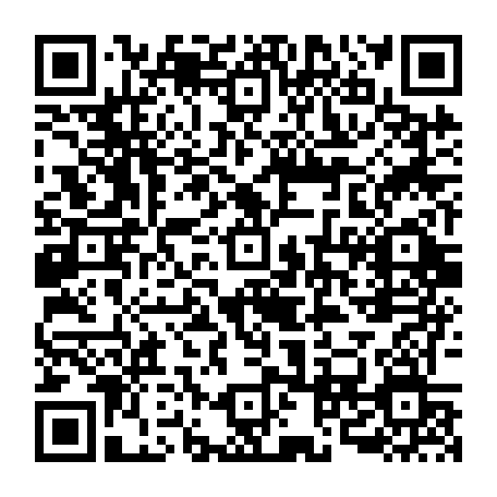 vCard 79090010500