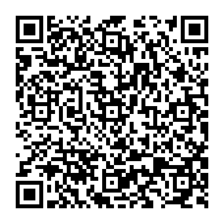 vCard 79090010502