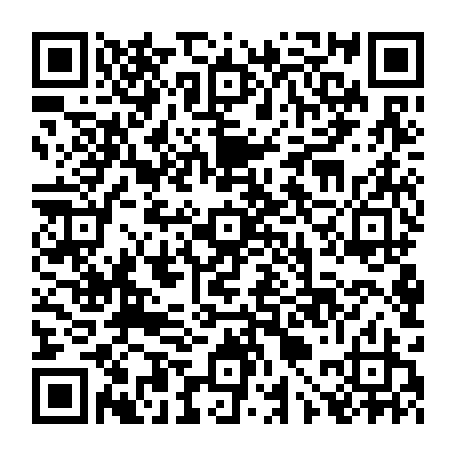 vCard 79090010503