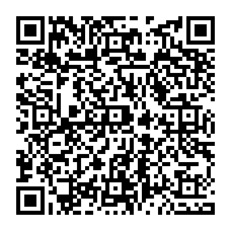 vCard 79090010505