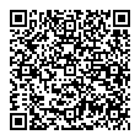 vCard 79090010510